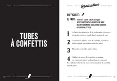 Le petit livre des cocktails