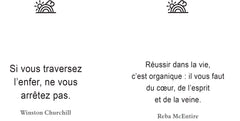 Demain est un autre jour