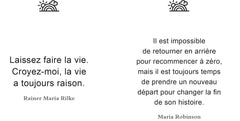 Demain est un autre jour