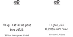 Demain est un autre jour