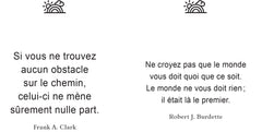 Demain est un autre jour