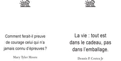 Demain est un autre jour