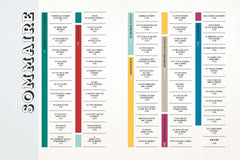 Voyages: tout un monde à explorer