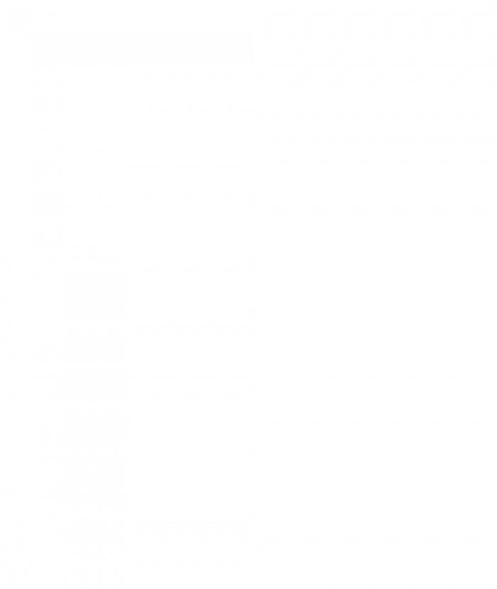 Les Éveilleurs de mots