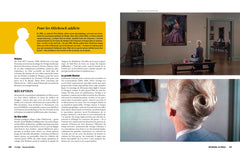 Hitchcock - La Totale