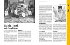 Hitchcock - La Totale