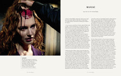 Mad movies - 100 films de genre à (re)découvrir