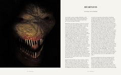 Mad movies - 100 films de genre à (re)découvrir