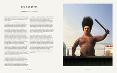 Mad movies - 100 films de genre à (re)découvrir