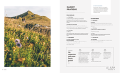 Escapades insolites en France