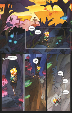 Dark Crystal - Tome 02