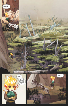 Dark Crystal - Tome 02