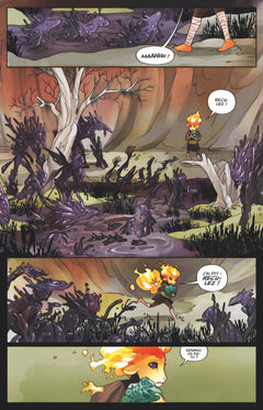 Dark Crystal - Tome 02