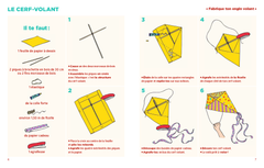 Simplissime - 100 activités zéro ennui