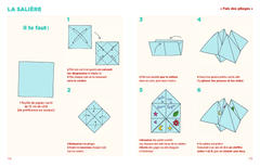 Simplissime - 100 activités zéro ennui