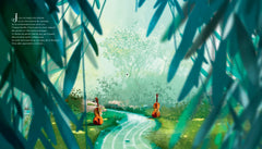 Piccolo, Saxo et Cie