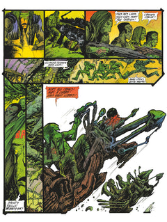 La nuit - Nouvelle édition