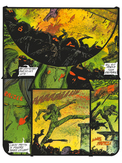 La nuit - Nouvelle édition