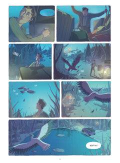 La Mystérieuse affaire Agatha Christie