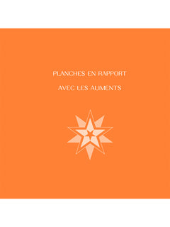 Le pendule au service de mon bien-être
