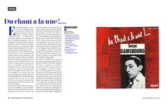 Gainsbourg - L'intégrale