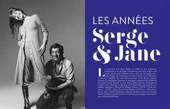 Gainsbourg - L'intégrale