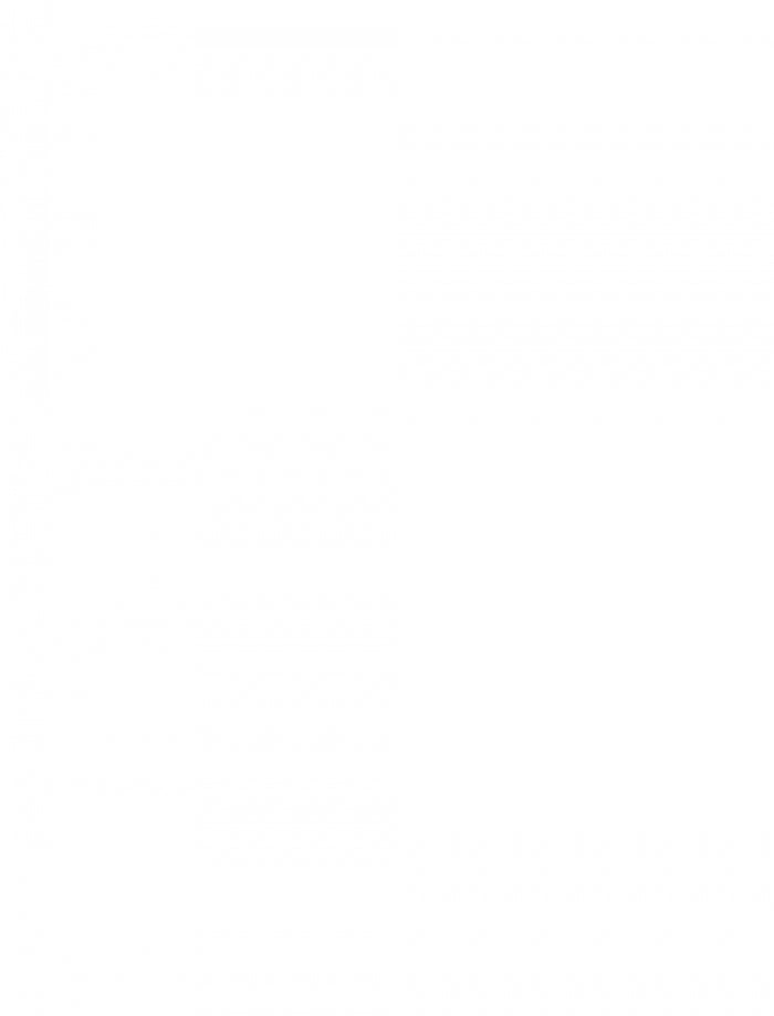 Chi - Une vie de chat (grand format) - Tome 23