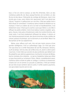 Midas ou les méfaits de la bêtise