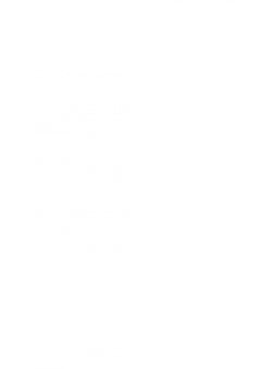 Captain Biceps - Ultimate Fighting Vol. 1