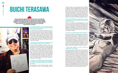 Japan Expo