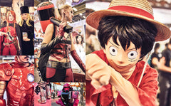 Japan Expo