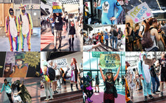 Japan Expo