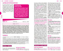 Guide du routard Inde du Nord