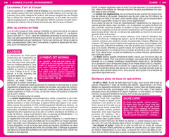 Guide du routard Inde du Nord