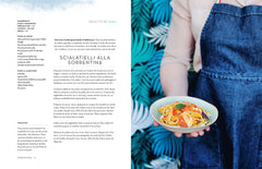 Meet the Mama présente les Mamas cuisinent le monde