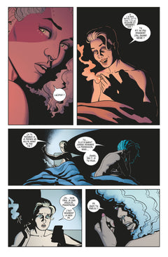 The Wicked + The Divine - Tome 06