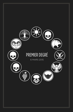 The Wicked + The Divine - Tome 06
