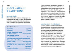 Grèce : le petit guide des usages et coutumes