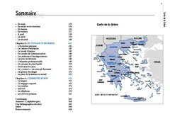 Grèce : le petit guide des usages et coutumes