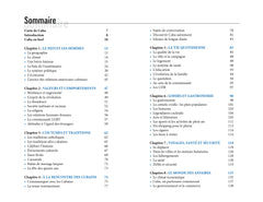 Cuba : le petit guide des usages et coutumes