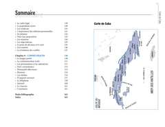 Cuba : le petit guide des usages et coutumes