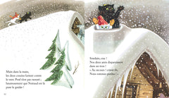 7 histoires d'hiver