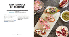 Recettes pour toute la famille au Cookeo - Tous en cuisine ! - 120 recettes à partager