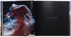 Expanding Universe