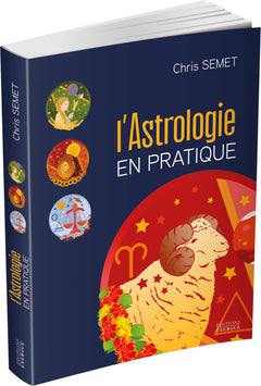 L'astrologie en pratique
