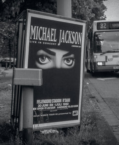 Michael