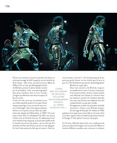 Michael