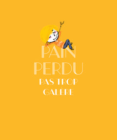 La pâtisserie en famille