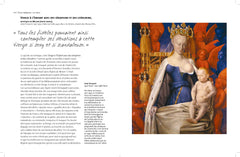 D'Art D'Art, La collection complète