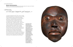 D'Art D'Art, La collection complète